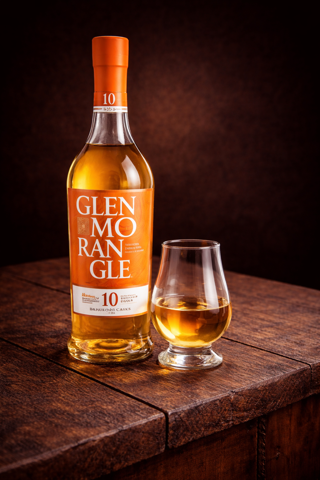 glenmorangie original 12 best price uk bottle image